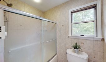 13 Birch Rd, Danbury, CT 06811