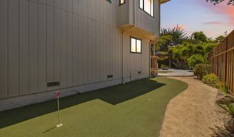 336 Rio Del Mar Blvd, Aptos, CA 95003