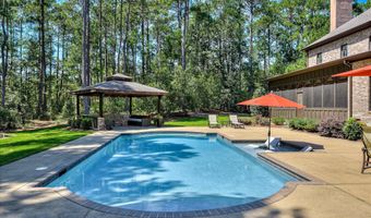 3003 Timber Woods Dr, Appling, GA 30802