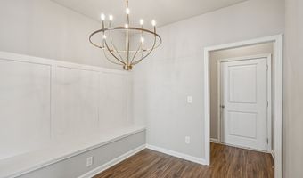 83 Arnold Poplar Ln, Auburn, GA 30011