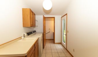 4930 Wilderness Ln, Wisconsin Rapids, WI 54494