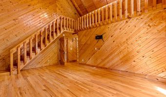 388 Patty Rd, Benton, TN 37307