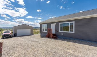 3535 Cherylon St, Billings, MT 59105