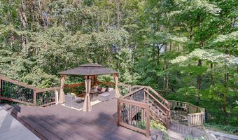 6093 Tremont Blvd, Bargersville, IN 46106