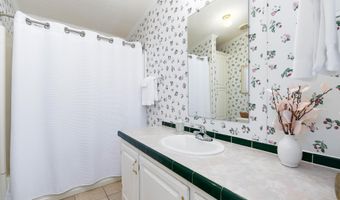 133 HIGDON CREEK Rd, Adger, AL 35006