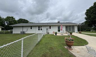 402 ALICIA St, Albertville, AL 35950