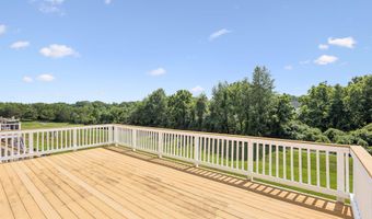 44217 NAVAJO Dr, Ashburn, VA 20147