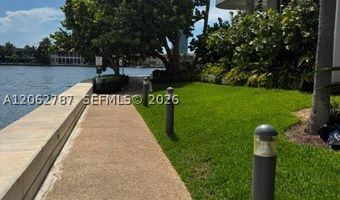 19707 Turnberry Way 24B, Aventura, FL 33180