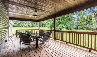 8300 Grand River Dr SE, Ada, MI 49301