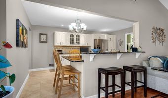 8 Eagle Dr, Bayville, NJ 08721