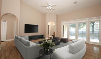 3366 PLAYERS POINT Loop, Apopka, FL 32712