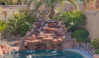 3025 Scenic Valley Way, Henderson, NV 89052