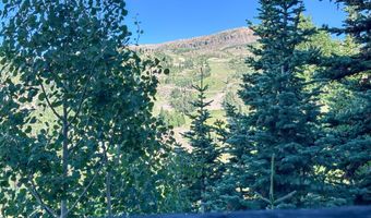 244 W Pinehurst Dr, Brian Head, UT 84719