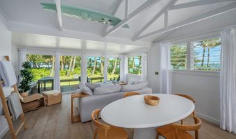 4400 ONEONE Rd, Hanalei, HI 96714