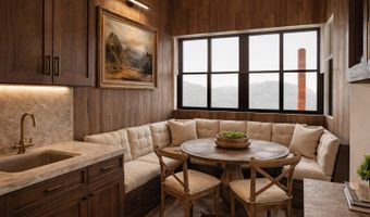 67-1009 KEAMUKU Rd, Kamuela, HI 96743
