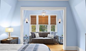 611 Sunset Ave, Asbury Park, NJ 07712