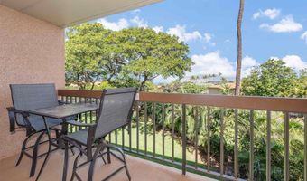 2191 S Kihei Rd 2323, Kihei, HI 96753