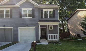 2955 Ithaca St, Allentown, PA 18103