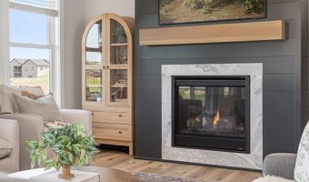 4545 Bliss St, Allendale, MI 49401