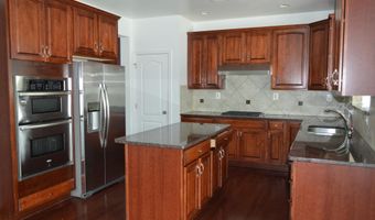 43308 BARNSTEAD Dr, Ashburn, VA 20148