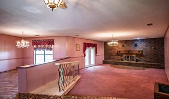 5042 Dummyline Rd, Batesville, MS 38606