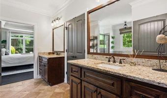 119 Sharp Mtn, Ball Ground, GA 30107