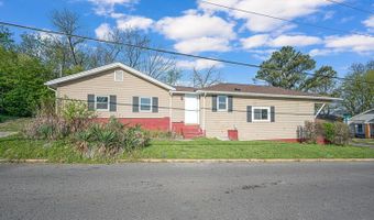 131 57TH St, Fairfield, AL 35064