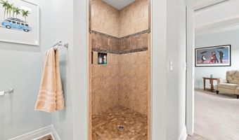 2098 County Road 66, Auburn, IN 46706
