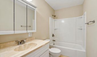 205 S LOCUST St, Ambler, PA 19002