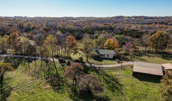 8065 N Farm Road 43, Ash Grove, MO 65604
