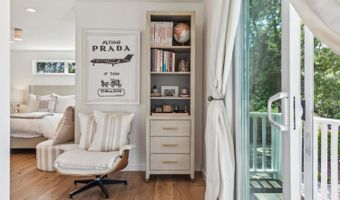 110 Viola Way, Angwin, CA 94508