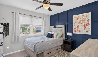 2526 Kellogg Ave, Ames, IA 50010