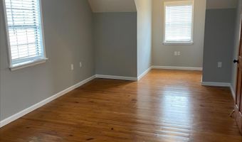1341 Highway 367, Bald Knob, AR 72010