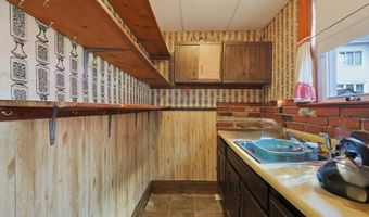 37-39 Hill Top St, Boston, MA 02124