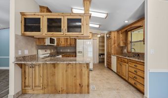 5200 N HIGHWAY 38, Brigham City, UT 84302