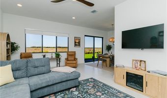 5875 Cassidy Ln, Ave Maria, FL 34142