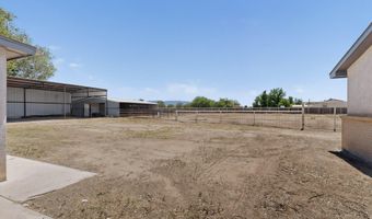 13 Maestas Rd, Belen, NM 87002