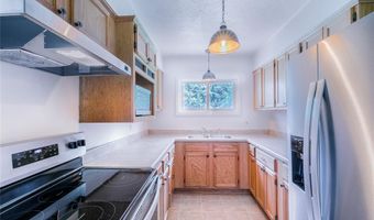 337 Lindenwood Blvd, Alton, IL 62002