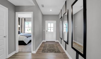 7687 Barston Way, Avon, IN 46123