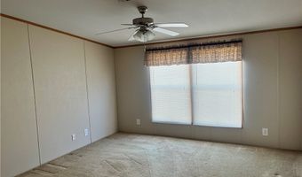 215 Elsie Ave, Agua Dulce, TX 78330