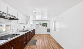 11398 Bartlett, Adelanto, CA 92301
