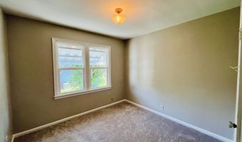 163 N 13th Ave, Beech Grove, IN 46107