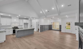140 Gavins Way, Arab, AL 35016
