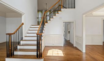 12857 Waterside Dr, Alpharetta, GA 30004