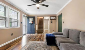 20939 ABELL Rd, Abell, MD 20606