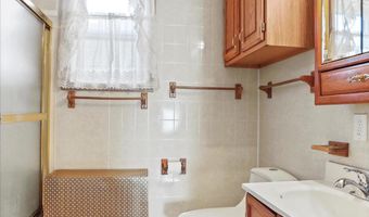 614 SALEM Ave, Hagerstown, MD 21740