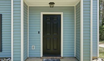 501 Southern Lks, Arabi, GA 31712