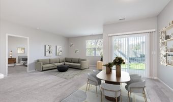 1614 Capra Ct, Beech Grove, IN 46107