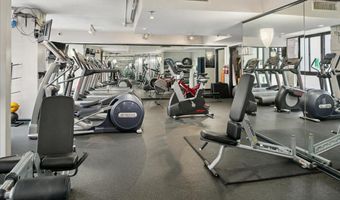 1001 N RANDOLPH St 913, Arlington, VA 22201
