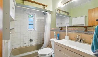 969 Glenna Dr, Cincinnati, OH 45238
